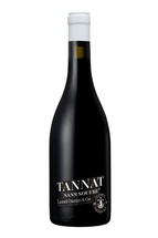Vin De France Tannat Sans Souffre Lionel Osmin 2021