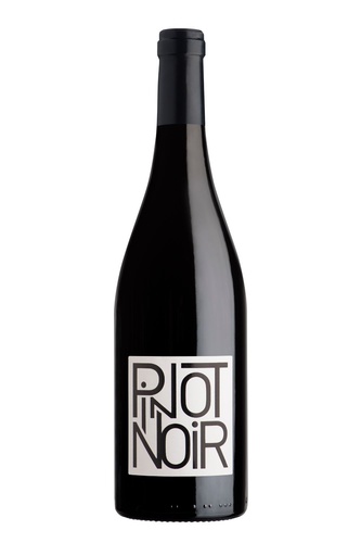 IGP PAYS D'OC PINOT NOIR 2023