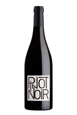 Igp Pays D'oc Pinot Noir 2023