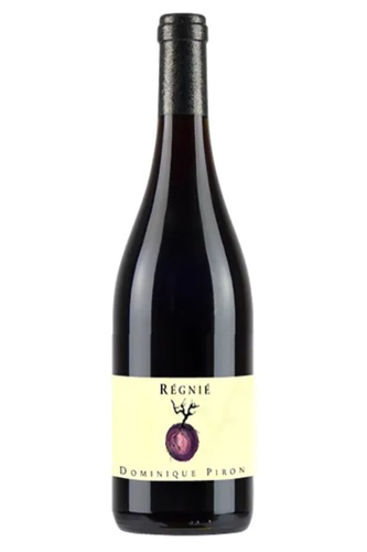 AOP REGNIE MAISON PIRON 2022