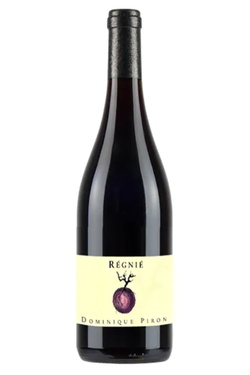 Aop Regnie Maison Piron 2022