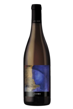 Aop Anjou Le Fief Noir Le Reveur 2021