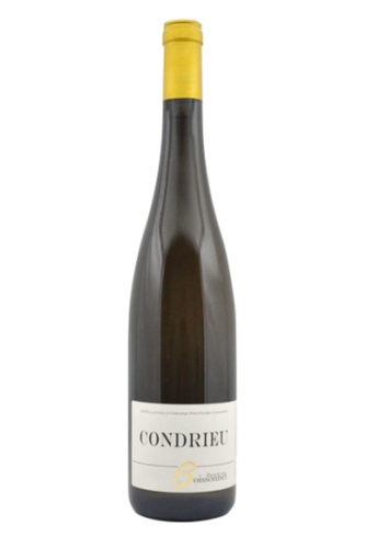 AOP CONDRIEU BOISSONNET 2024