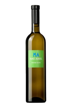 Aop Vin Doux Naturel Maury Vintage Mas Amiel 2023