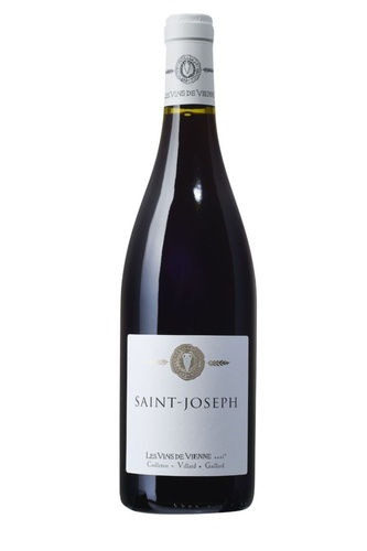 AOP ST JOSEPH RGE VINS DE VIENNE 2024