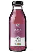 Jus De Raisin De Cepage Exea Grenache 50cl 0%