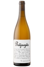 Vin De France Prejuges Chardonnay Maison Ventenac 2025