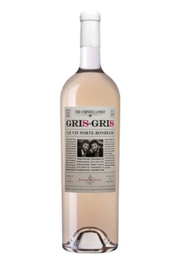 Jero Aop Cotes Roussillon Gris Gris Jonqueres Oriolia 2025