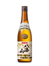 Sake Japon Hakkaisan 15,5%