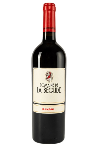 MAGNUM AOP BANDOL RGE LA BEGUDE 2020