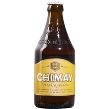 Belgique Trappistes Chimay Triple 0.33 8%
