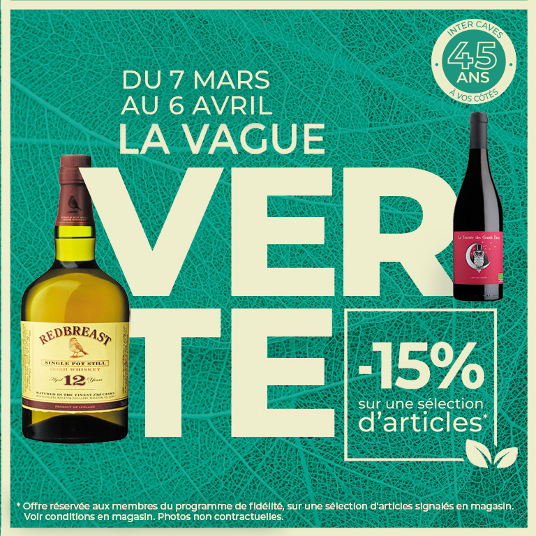 bannière accueil